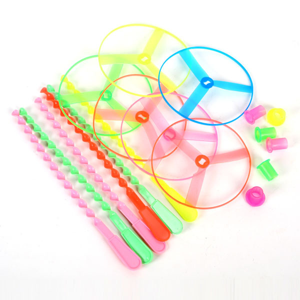 TB2dgDGipXXXXboXXXXXXXXXXXX_!!