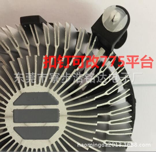 HP[RDD522HR`6(YMO5XKQE9_看图王