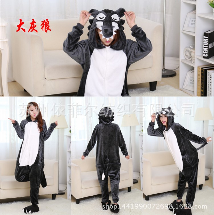 大灰狼pXXXXa0XXXXXXXXXXXX_!!26455