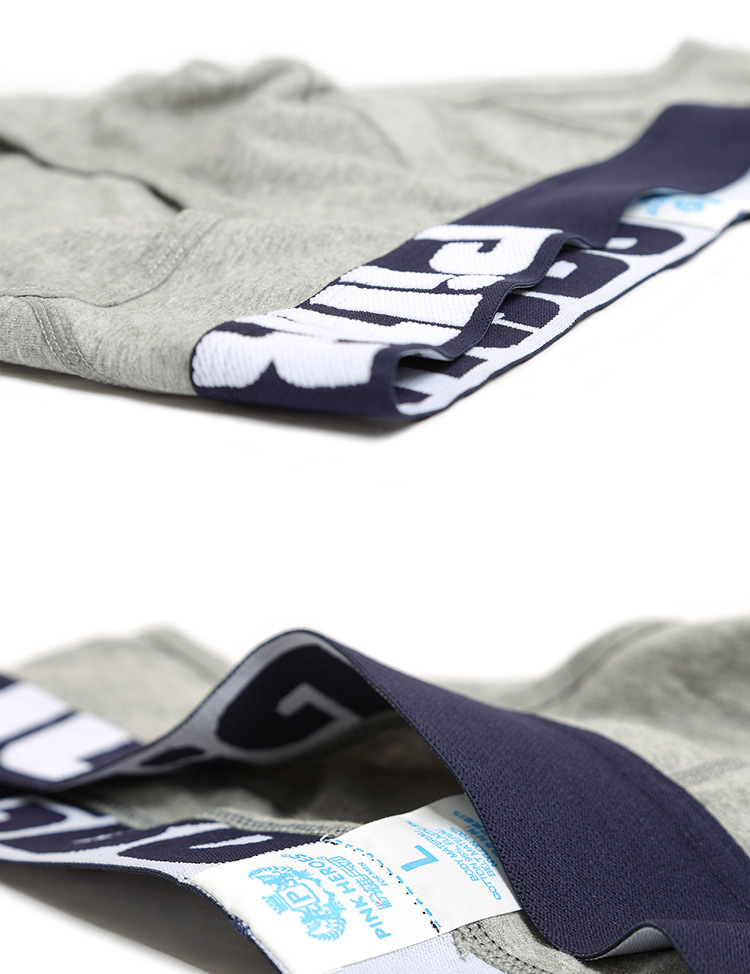 1280-细节展示_03