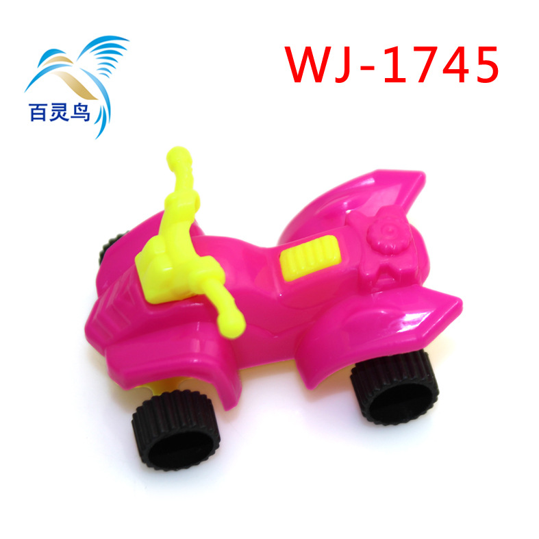 WJ-1745 07