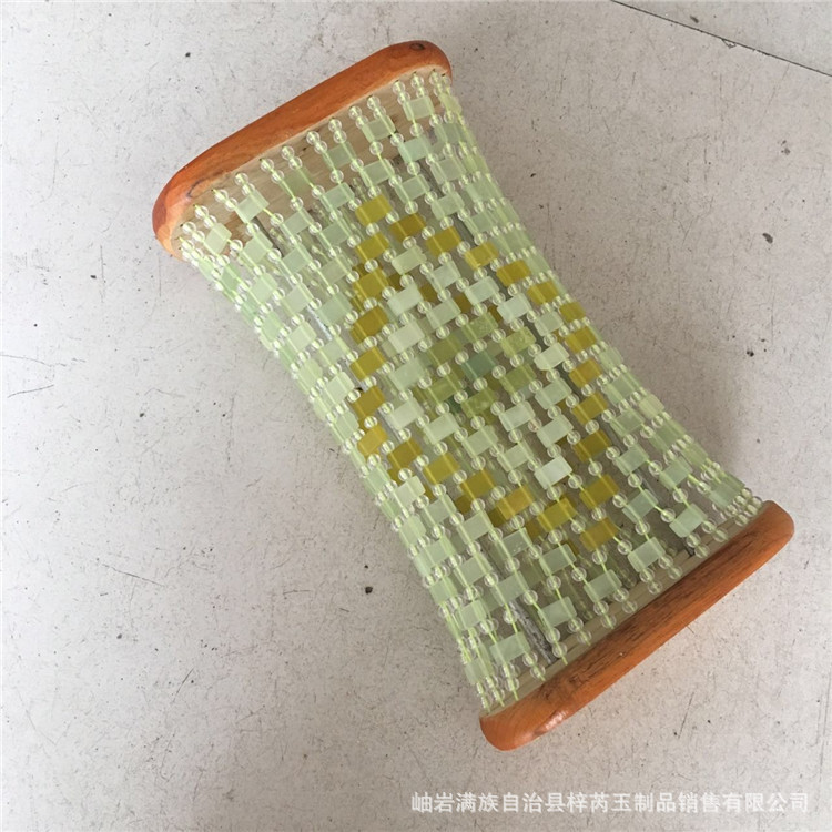 微信图片_20170709193241