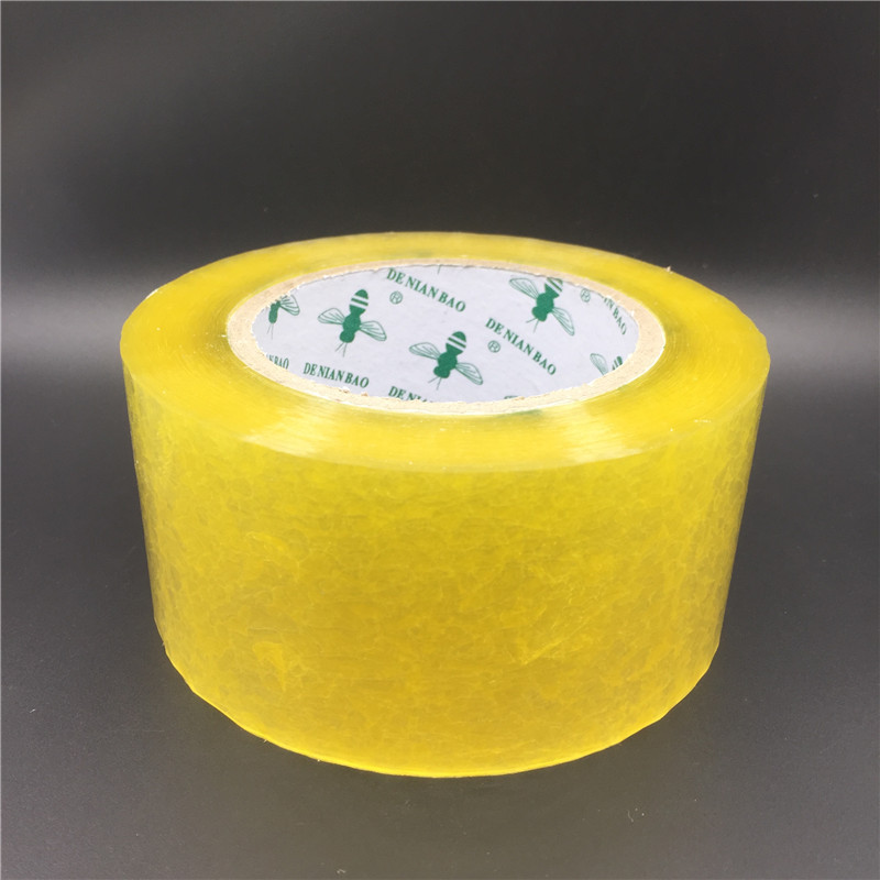 IMG_4815