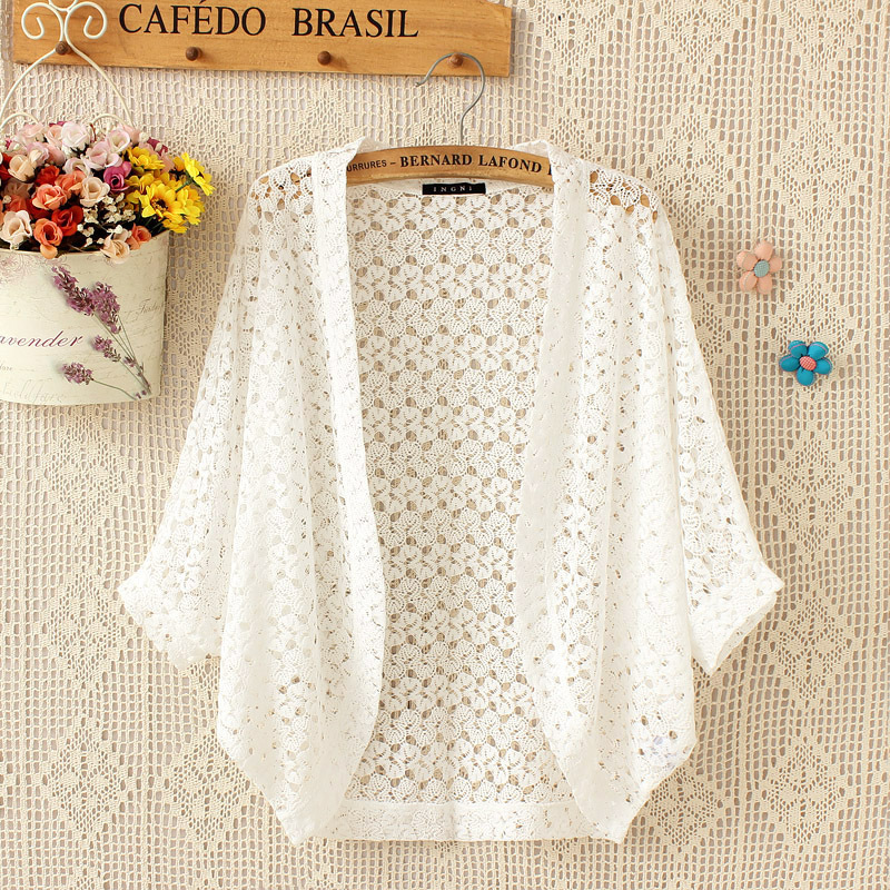 2277548588_1645092517