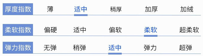 4380855229_1464424725