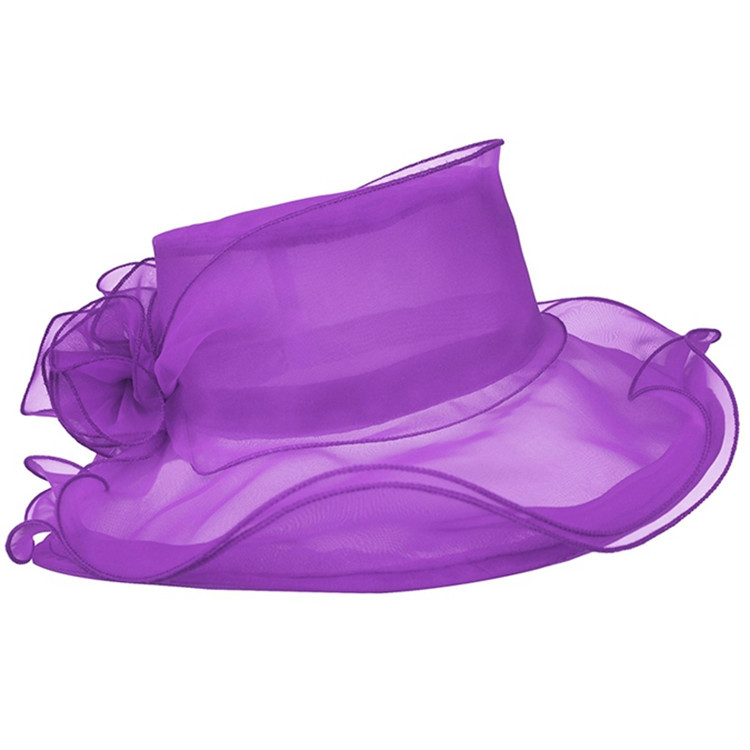 HTB1K0qUQFXXXXahXXXXq6xXFXXX1