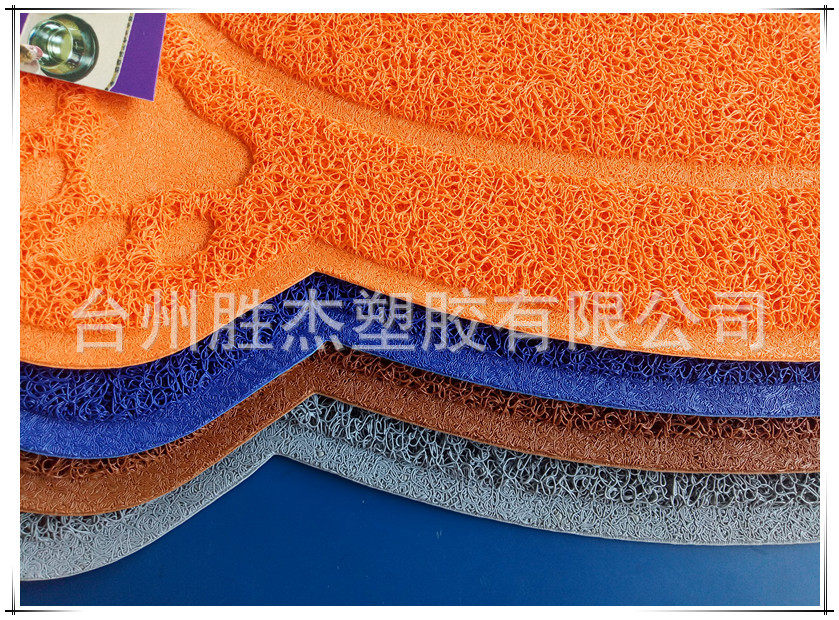 P70725-131927_副本