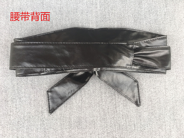 TB2obYdg5pnpuFjSZFkXXc4ZpXa_!!