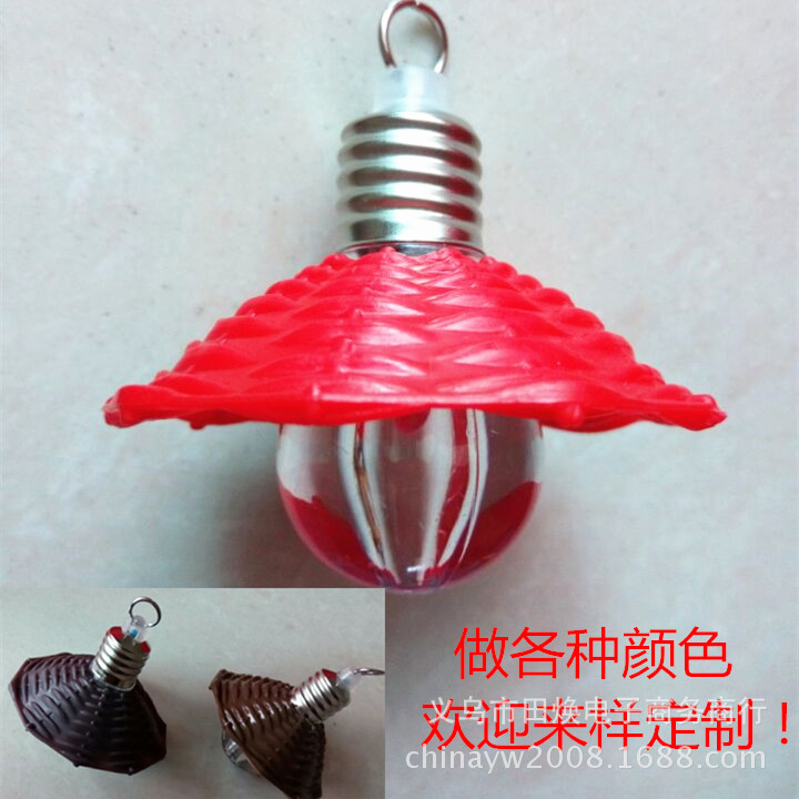 QQ图片20170527093857_副本