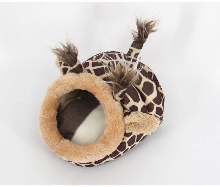 A113迷你动物窝详情图_04