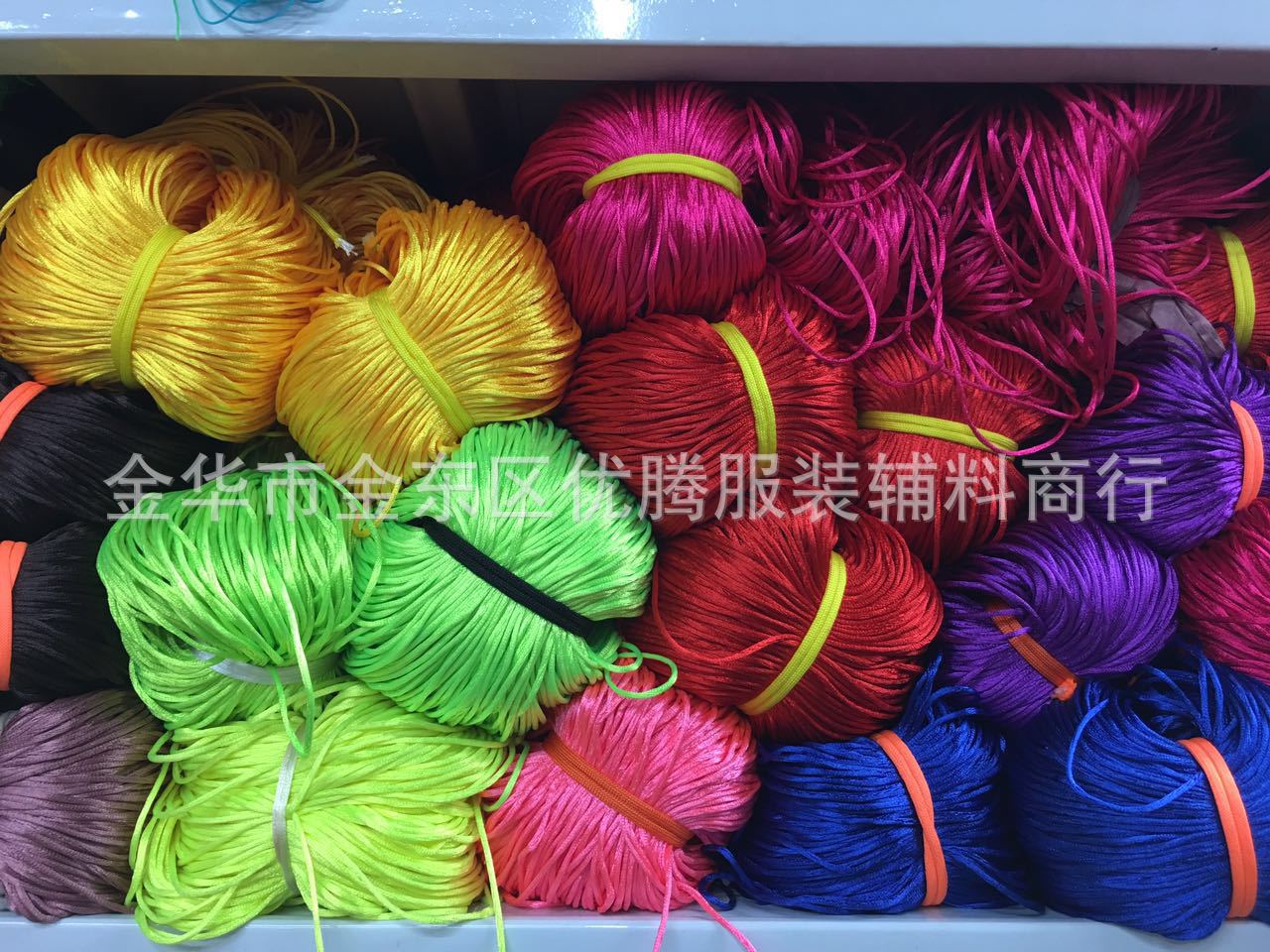 微信图片_20170710114140