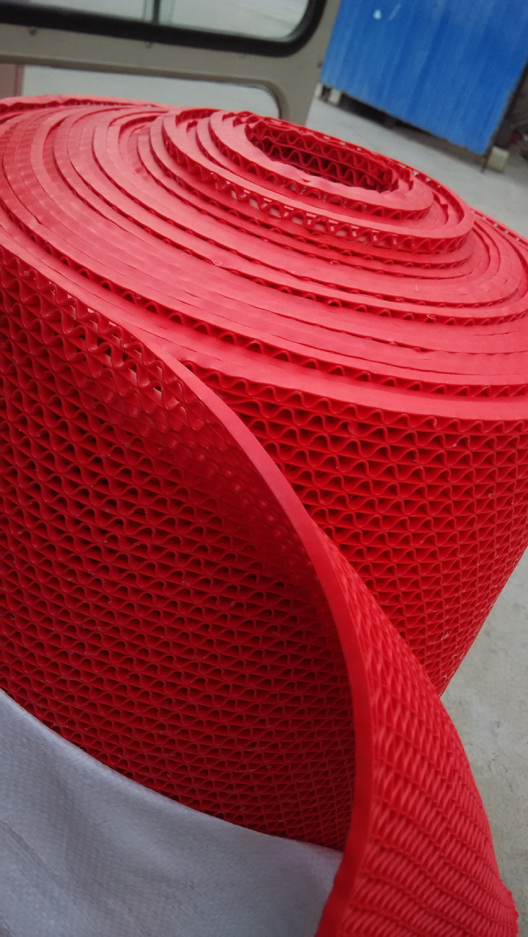 QQ图片20170504190905