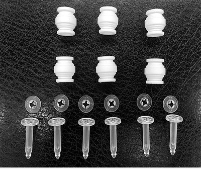 TB2APXPuXXXXXXnXpXXXXXXXXXX_!!