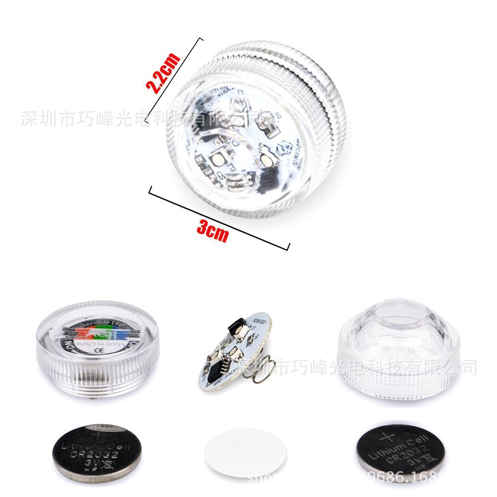 61H4x63RRSL._SL1001_