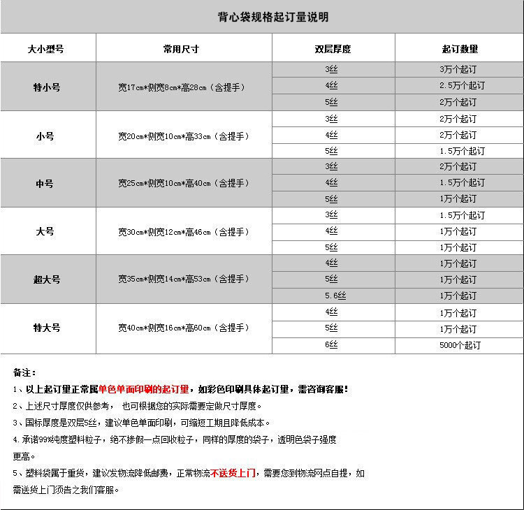鑳屽績琚媉12