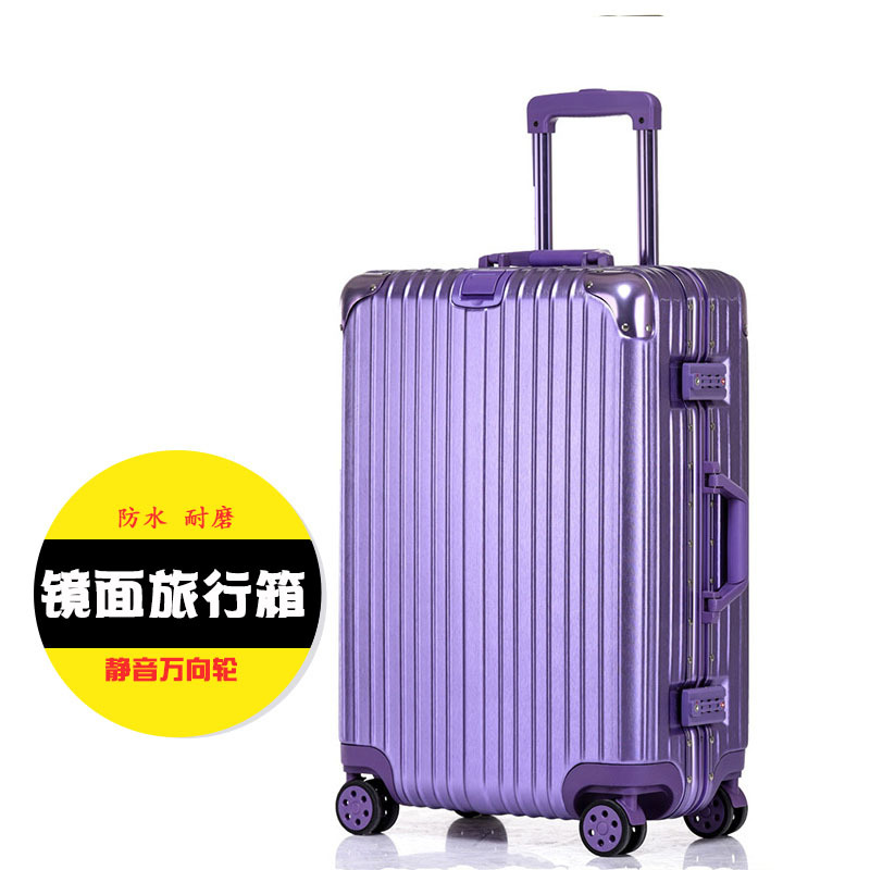 4450229202_189825727