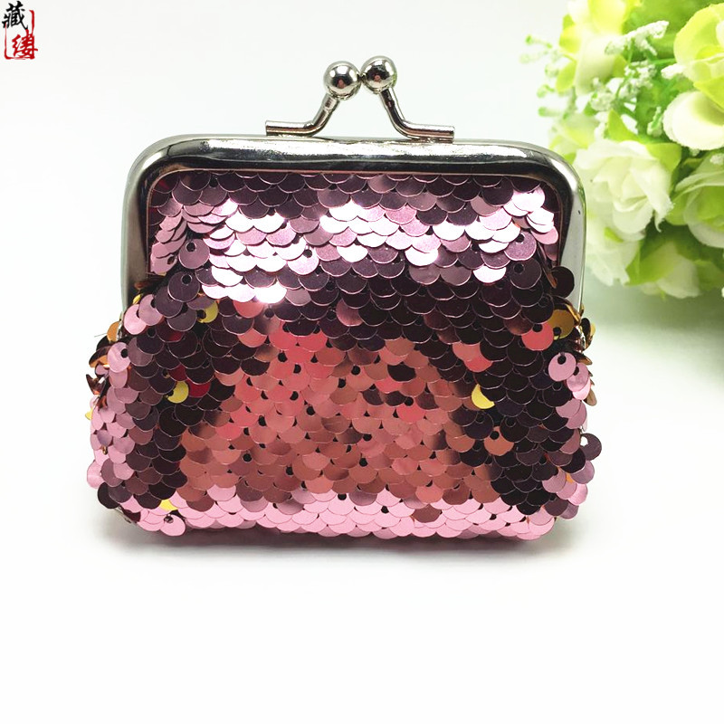 QQ图片20171022141603