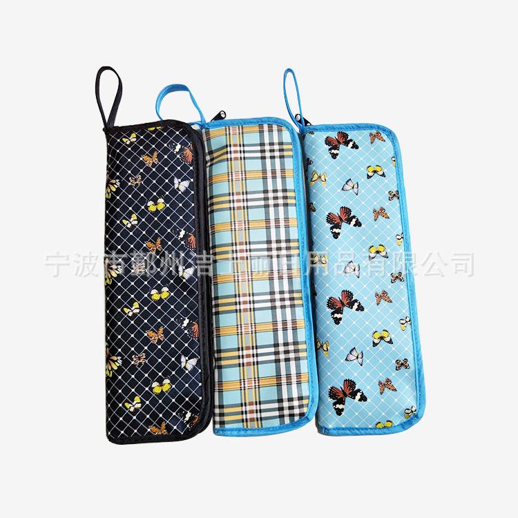 QQ图片20170509105327