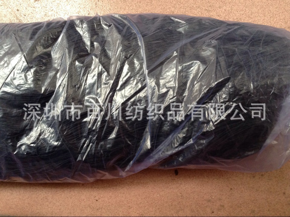 鱼丝线3