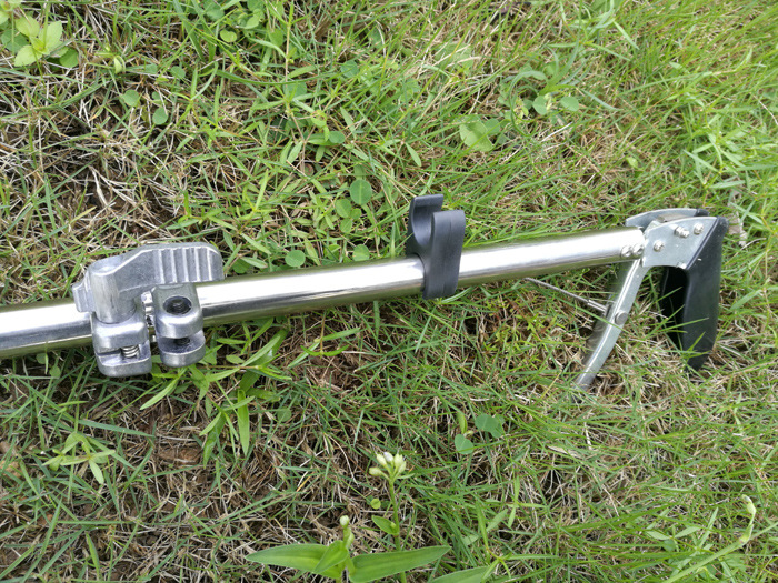 TB2_3I7nH8kpuFjy0FcXXaUhpXa_!!