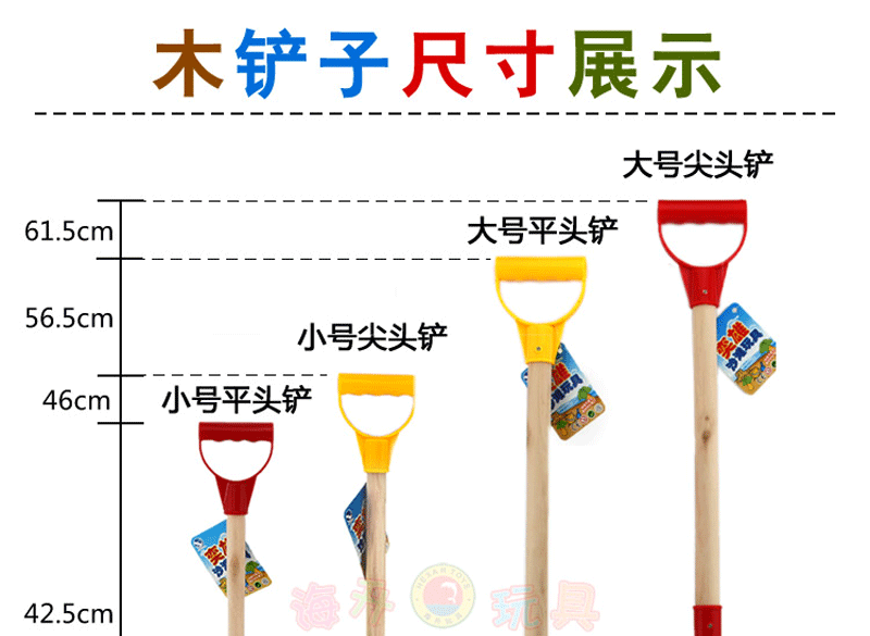 C-_Users_Administrator_01