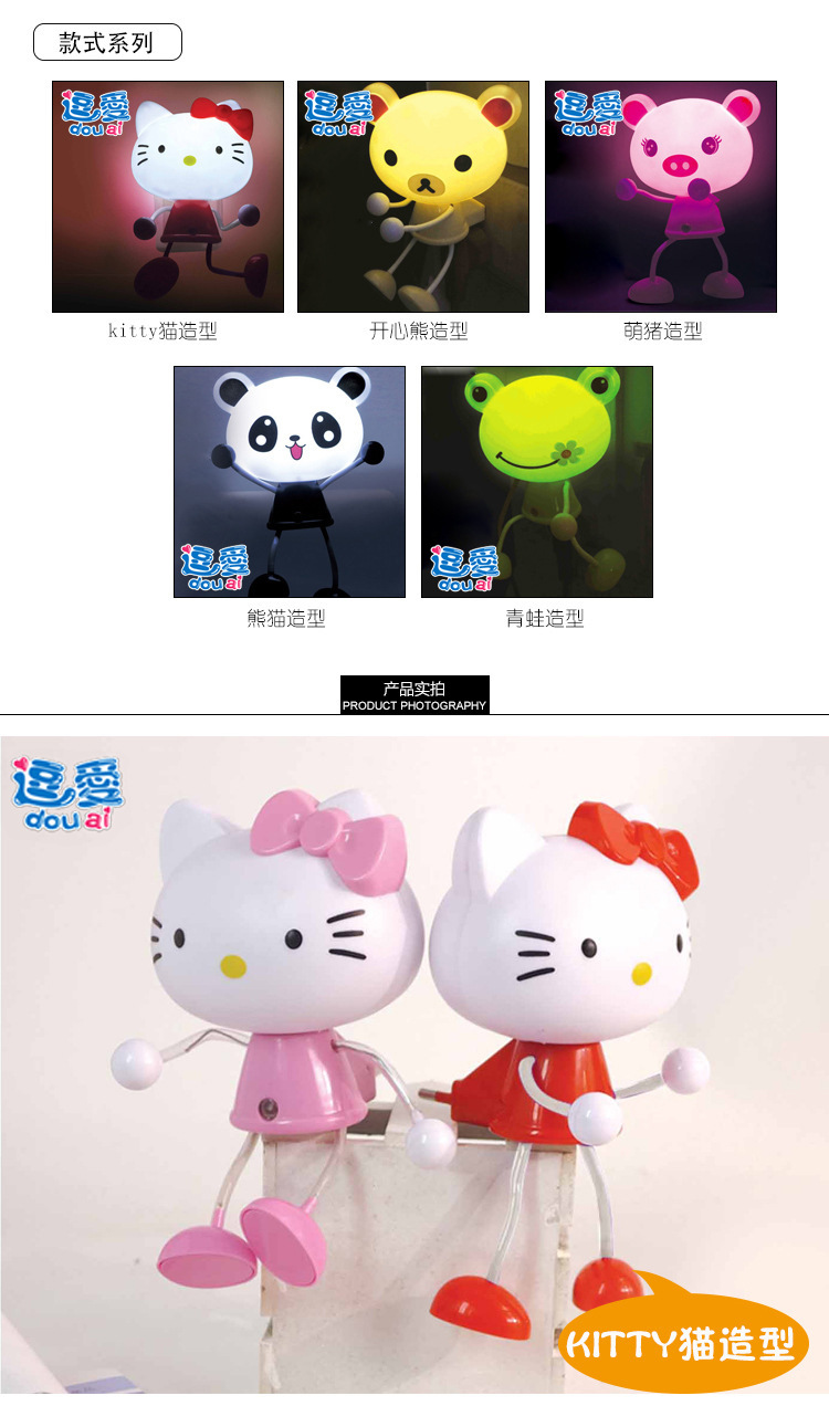 2608987910_1039620796