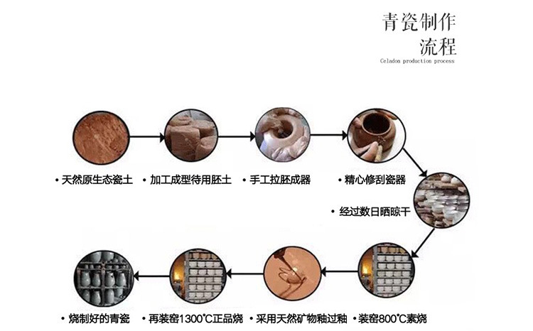 铁头小苹果茶叶罐1_27