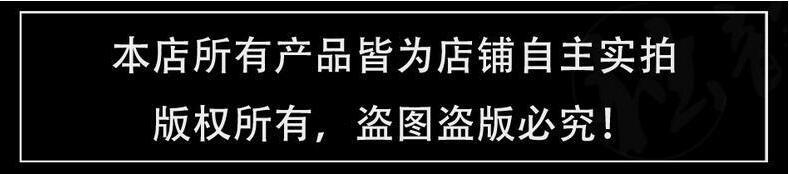放图片最前面