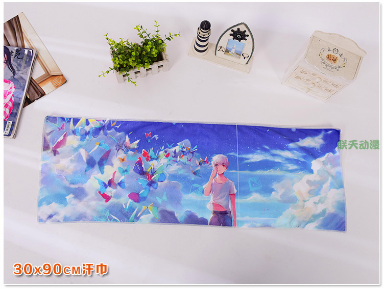 新毛巾店铺-详情_14