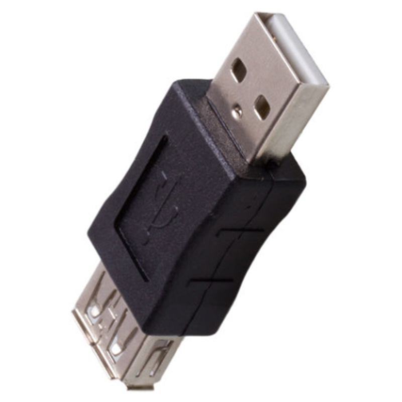 QQ截图20170328183824_副本