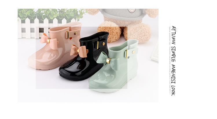 雨靴_12