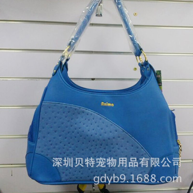 QQ图片20170802153700副本副本