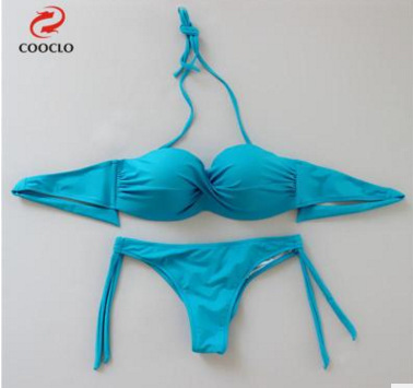 QQ图片20170519134116