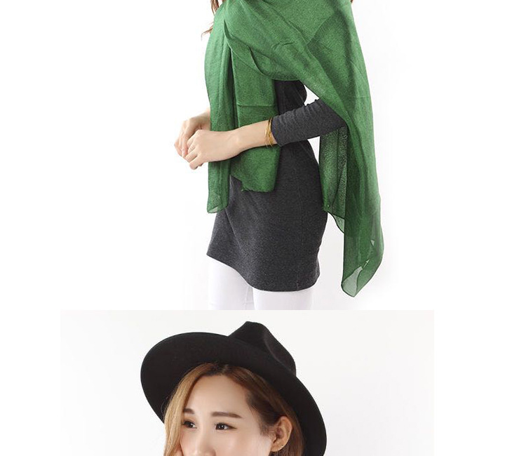 荷兰亚麻模特版_04