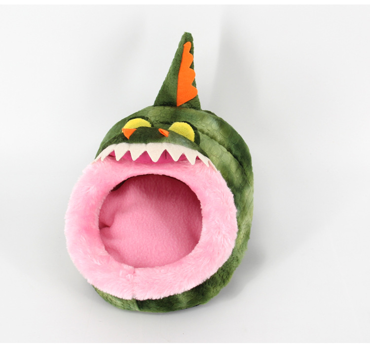 A113迷你动物窝详情图_07