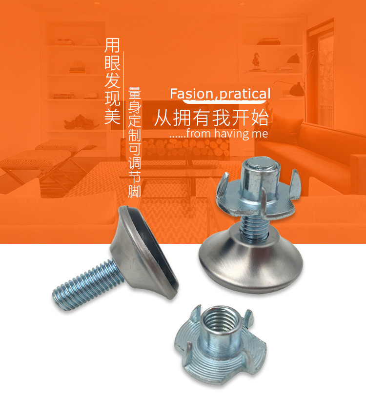 4405800644_781529472_副本