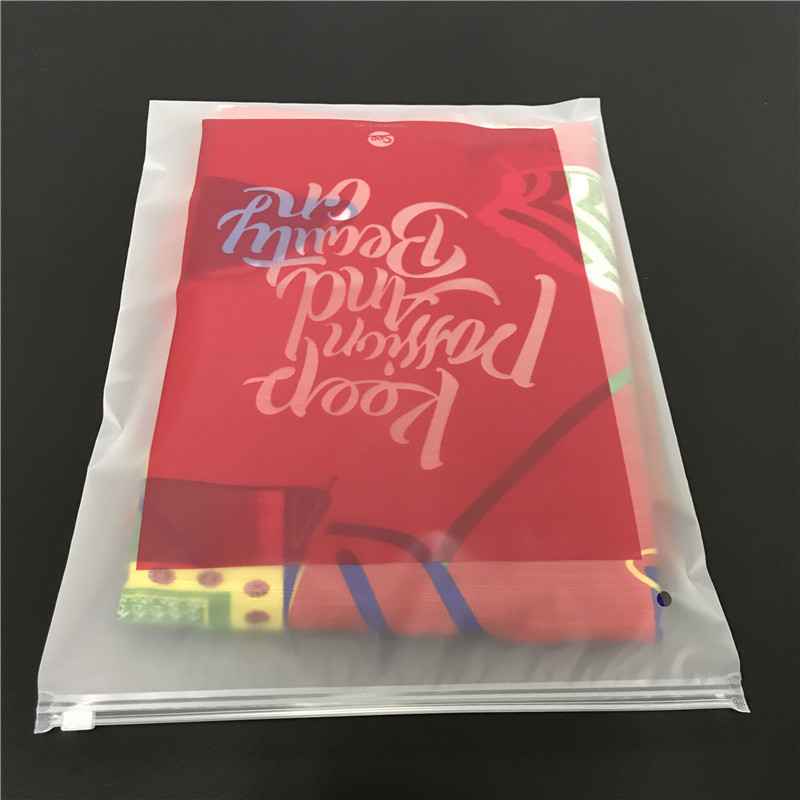 1d97127789ffdda4164650c7e1f750