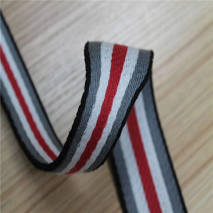 SP 线大小带  40mm X 25mm X610mmX 1