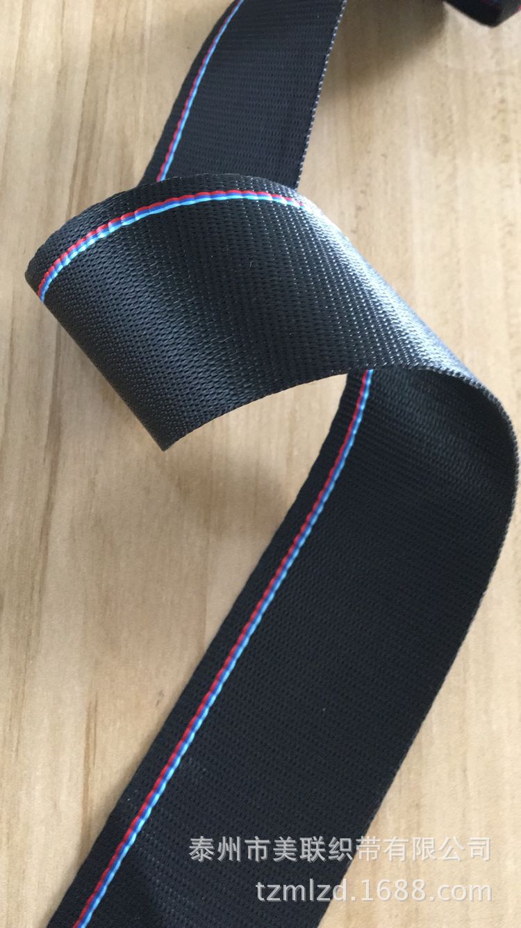 3087638ED9C393CAD45758301BD40B