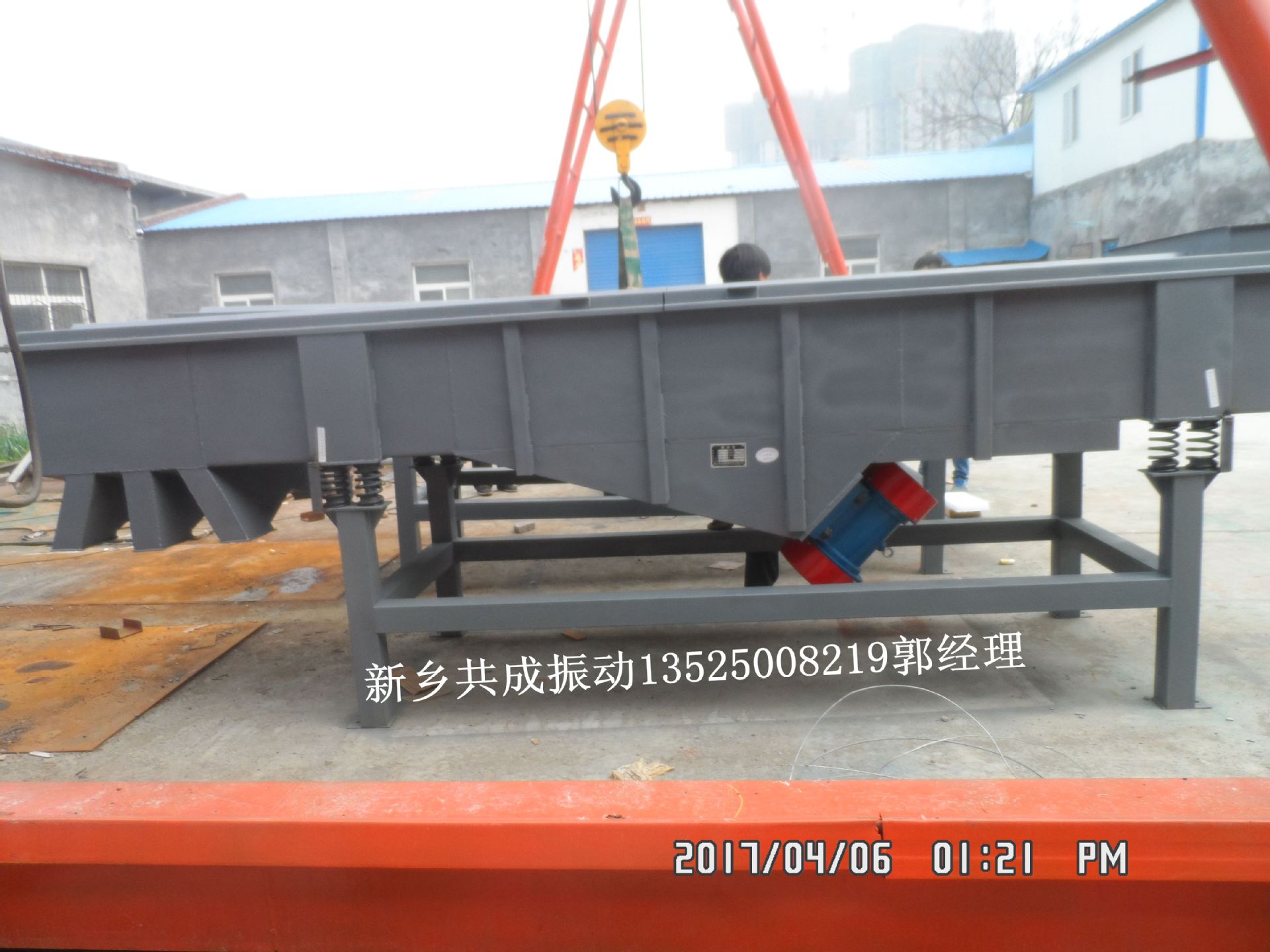 SAM_4584_副本大图