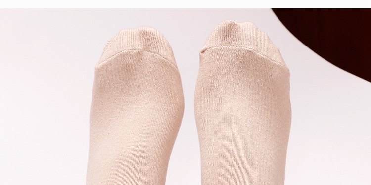 七彩船袜-详_26