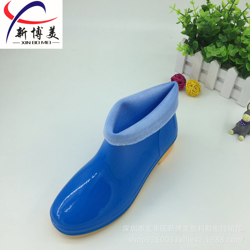 微信图片_20171120133154_副本