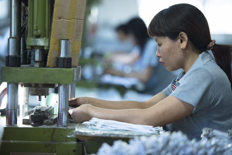 图片_20170914002509