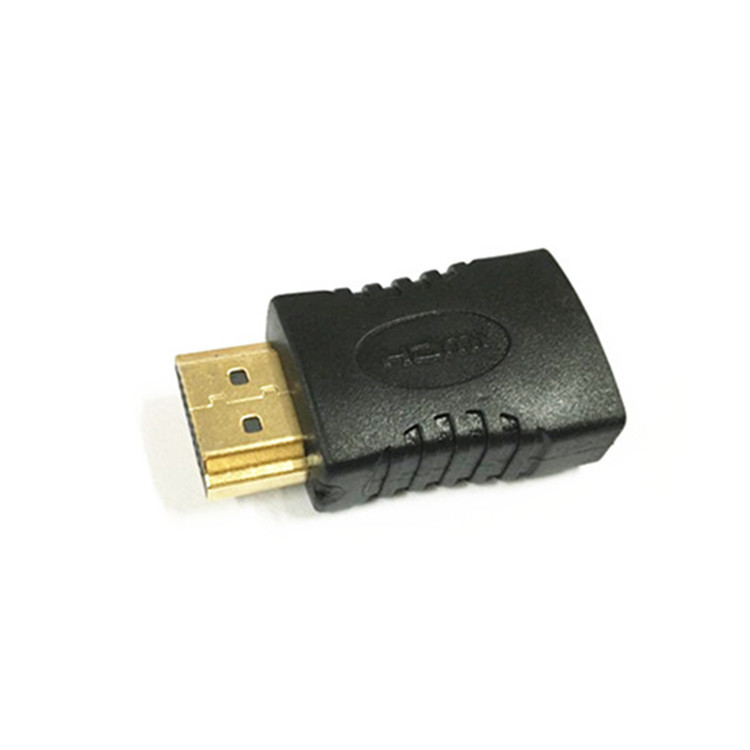 HDMI公对母4_副本_副本