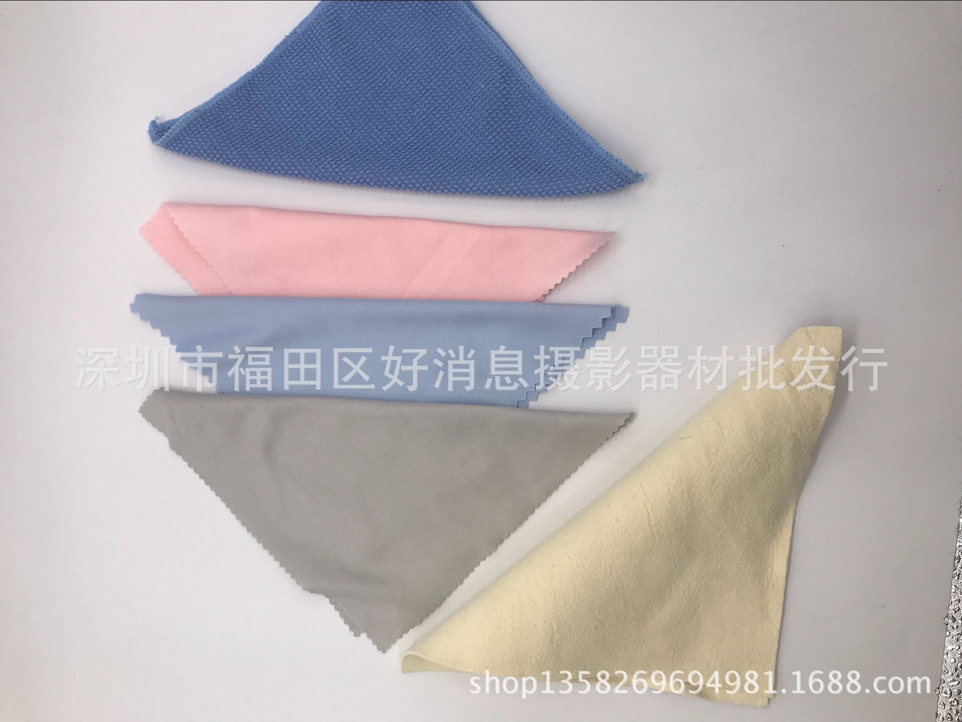 镜头布4