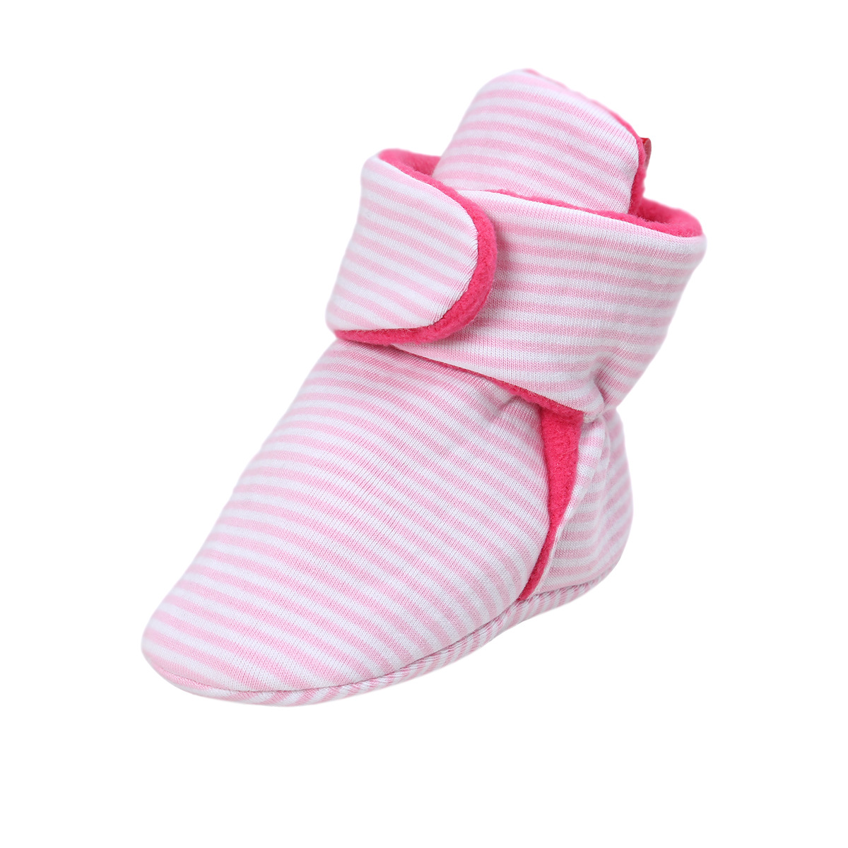 2017_08_0223_35_064249-白底