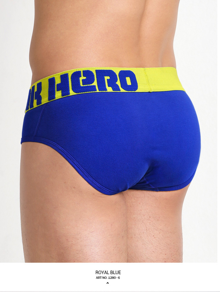 1280-模特展示_14