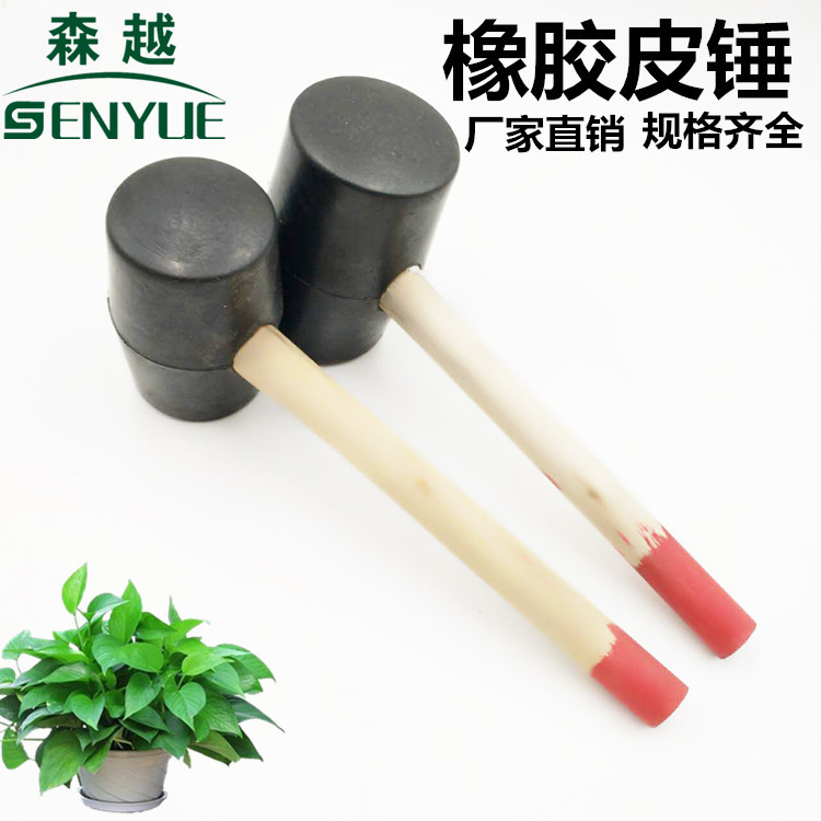 微信图片_20170804102520_副本