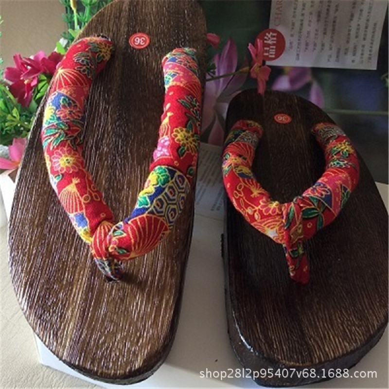 TB22t4qcpXXXXXFXpXXXXXXXXXX_!!