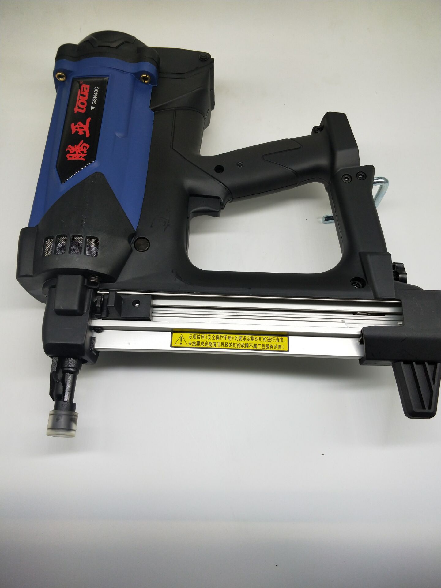 QQ图片20171207114810